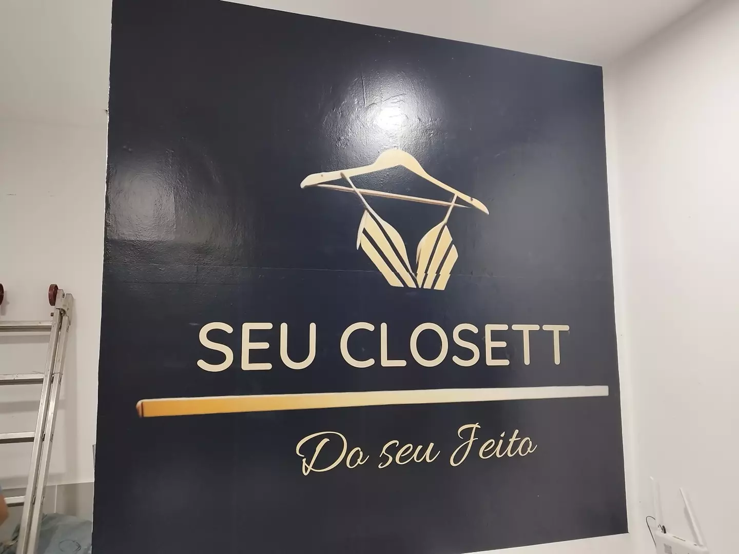 Adesivos Personalizados